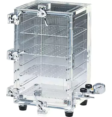 desicator-vacuum-w445xd341xh590